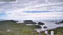 ./images/calvert/lookout/20260710/lookout20260710_164501M.jpg