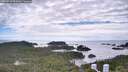 ./images/calvert/lookout/20260710/lookout20260710_165001M.jpg