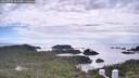 ./images/calvert/lookout/20260710/lookout20260710_165501M.jpg