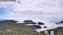./images/calvert/lookout/20260710/lookout20260710_170001M.jpg