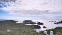 ./images/calvert/lookout/20260710/lookout20260710_170501M.jpg