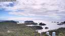 ./images/calvert/lookout/20260710/lookout20260710_171001M.jpg