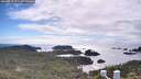 ./images/calvert/lookout/20260710/lookout20260710_171501M.jpg