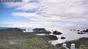 ./images/calvert/lookout/20260710/lookout20260710_172001M.jpg