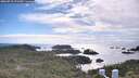 ./images/calvert/lookout/20260710/lookout20260710_172501M.jpg