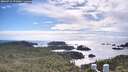 ./images/calvert/lookout/20260710/lookout20260710_173001M.jpg