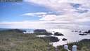 ./images/calvert/lookout/20260710/lookout20260710_173501M.jpg