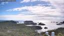 ./images/calvert/lookout/20260710/lookout20260710_174001M.jpg