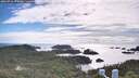 ./images/calvert/lookout/20260710/lookout20260710_174501M.jpg