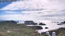 ./images/calvert/lookout/20260710/lookout20260710_175001M.jpg