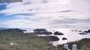 ./images/calvert/lookout/20260710/lookout20260710_175501M.jpg