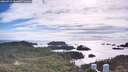 ./images/calvert/lookout/20260710/lookout20260710_180001M.jpg