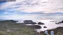 ./images/calvert/lookout/20260710/lookout20260710_180501M.jpg