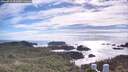 ./images/calvert/lookout/20260710/lookout20260710_181001M.jpg