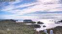 ./images/calvert/lookout/20260710/lookout20260710_181501M.jpg