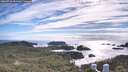 ./images/calvert/lookout/20260710/lookout20260710_182001M.jpg