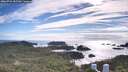 ./images/calvert/lookout/20260710/lookout20260710_182501M.jpg