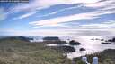 ./images/calvert/lookout/20260710/lookout20260710_183001M.jpg