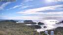 ./images/calvert/lookout/20260710/lookout20260710_183501M.jpg