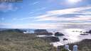 ./images/calvert/lookout/20260710/lookout20260710_184001M.jpg