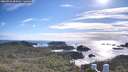 ./images/calvert/lookout/20260710/lookout20260710_184501M.jpg
