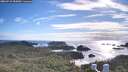 ./images/calvert/lookout/20260710/lookout20260710_185001M.jpg