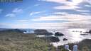 ./images/calvert/lookout/20260710/lookout20260710_185501M.jpg