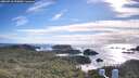 ./images/calvert/lookout/20260710/lookout20260710_190001M.jpg