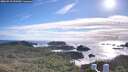./images/calvert/lookout/20260710/lookout20260710_190502M.jpg