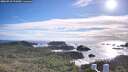 ./images/calvert/lookout/20260710/lookout20260710_191001M.jpg