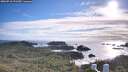 ./images/calvert/lookout/20260710/lookout20260710_191501M.jpg
