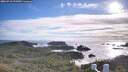./images/calvert/lookout/20260710/lookout20260710_192001M.jpg