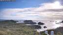 ./images/calvert/lookout/20260710/lookout20260710_192501M.jpg