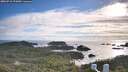 ./images/calvert/lookout/20260710/lookout20260710_193001M.jpg