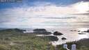 ./images/calvert/lookout/20260710/lookout20260710_193501M.jpg