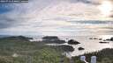 ./images/calvert/lookout/20260710/lookout20260710_194001M.jpg