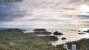 ./images/calvert/lookout/20260710/lookout20260710_194501M.jpg