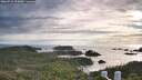 ./images/calvert/lookout/20260710/lookout20260710_195001M.jpg