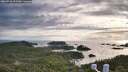 ./images/calvert/lookout/20260710/lookout20260710_195501M.jpg