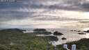 ./images/calvert/lookout/20260710/lookout20260710_200001M.jpg