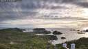 ./images/calvert/lookout/20260710/lookout20260710_200501M.jpg