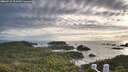 ./images/calvert/lookout/20260710/lookout20260710_201001M.jpg
