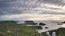 ./images/calvert/lookout/20260710/lookout20260710_201501M.jpg