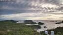 ./images/calvert/lookout/20260710/lookout20260710_202001M.jpg