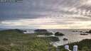 ./images/calvert/lookout/20260710/lookout20260710_202501M.jpg