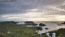 ./images/calvert/lookout/20260710/lookout20260710_203001M.jpg
