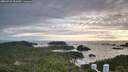 ./images/calvert/lookout/20260710/lookout20260710_203501M.jpg