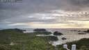 ./images/calvert/lookout/20260710/lookout20260710_204001M.jpg