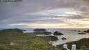 ./images/calvert/lookout/20260710/lookout20260710_204501M.jpg