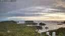 ./images/calvert/lookout/20260710/lookout20260710_205001M.jpg